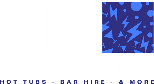 H2hire