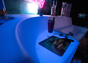 Party Bar Hire